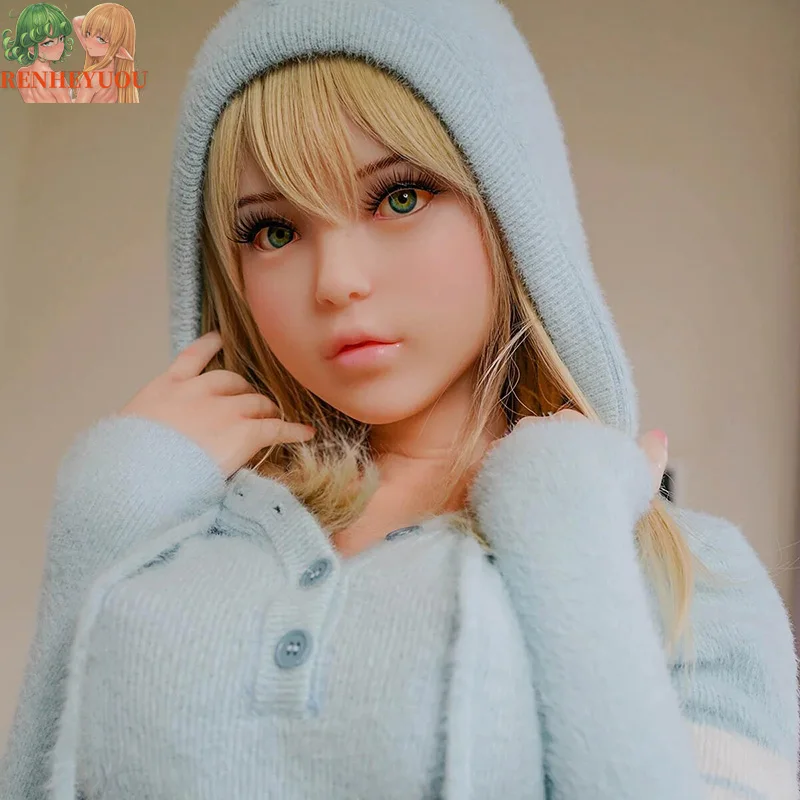 S1c36e223afda470fb76878e99ec0013c8 jpg