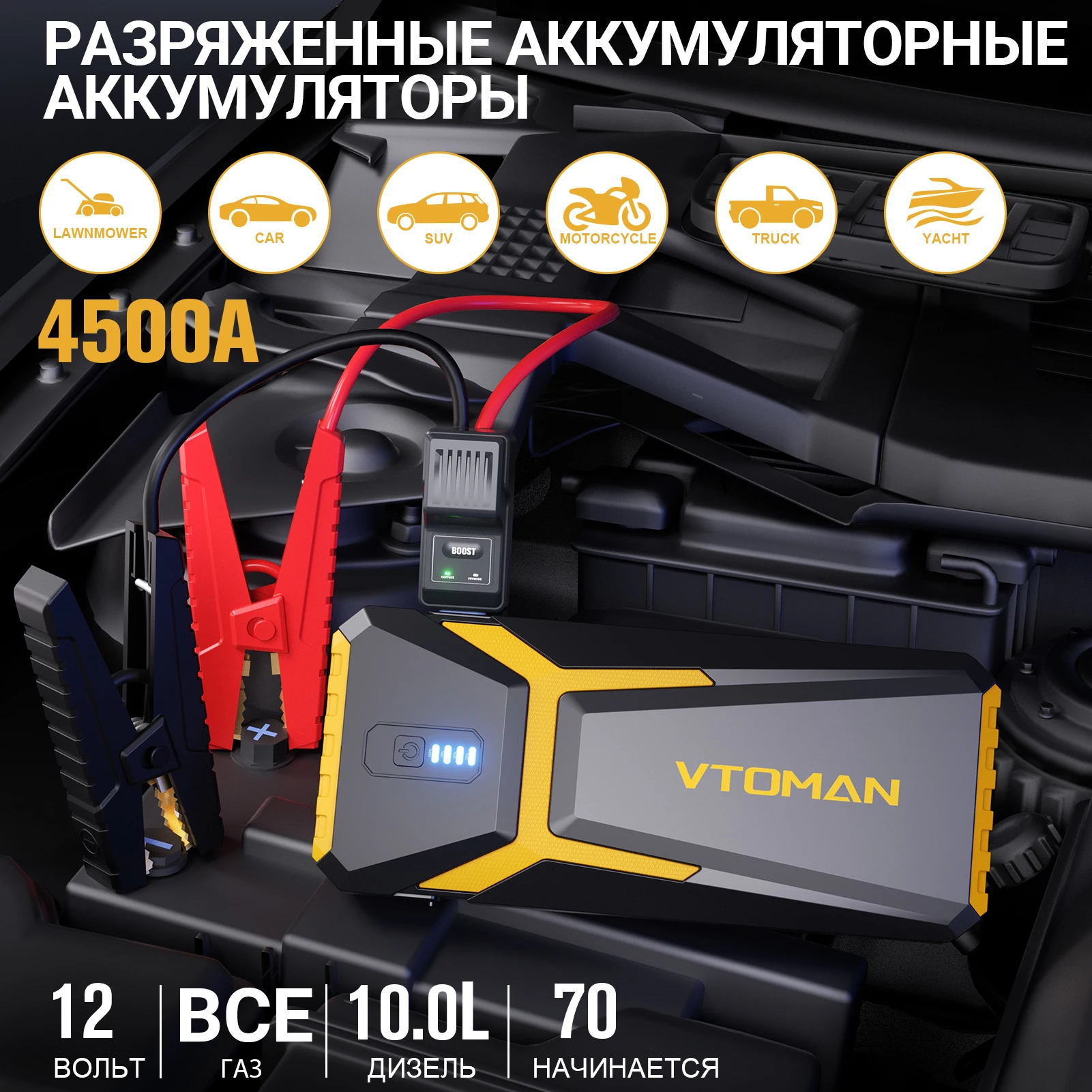 S1c36e3ca8df1412ba86e8aafb70d7