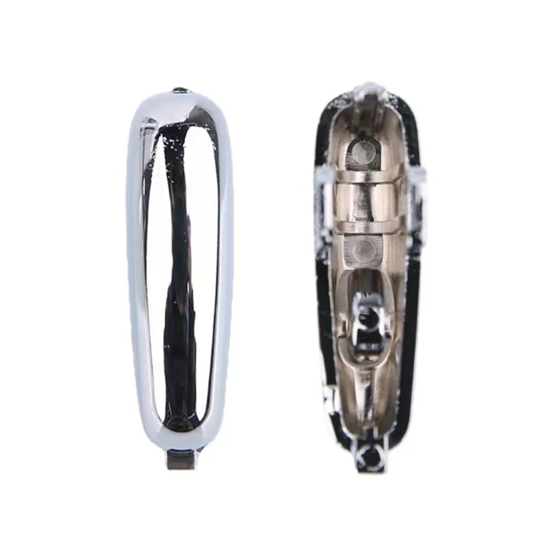 Convenient & Precise Handbrake Control Handbrake Button Assembly Improve Safety Suitable for Vehicle Mokka