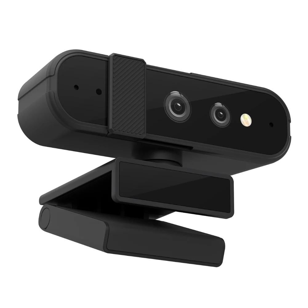 HD 1080P 30FPS  ī޶, 80  ڵ   ī޶,  ũ , OBS, , , ̽ Ÿ, , Ʈġ