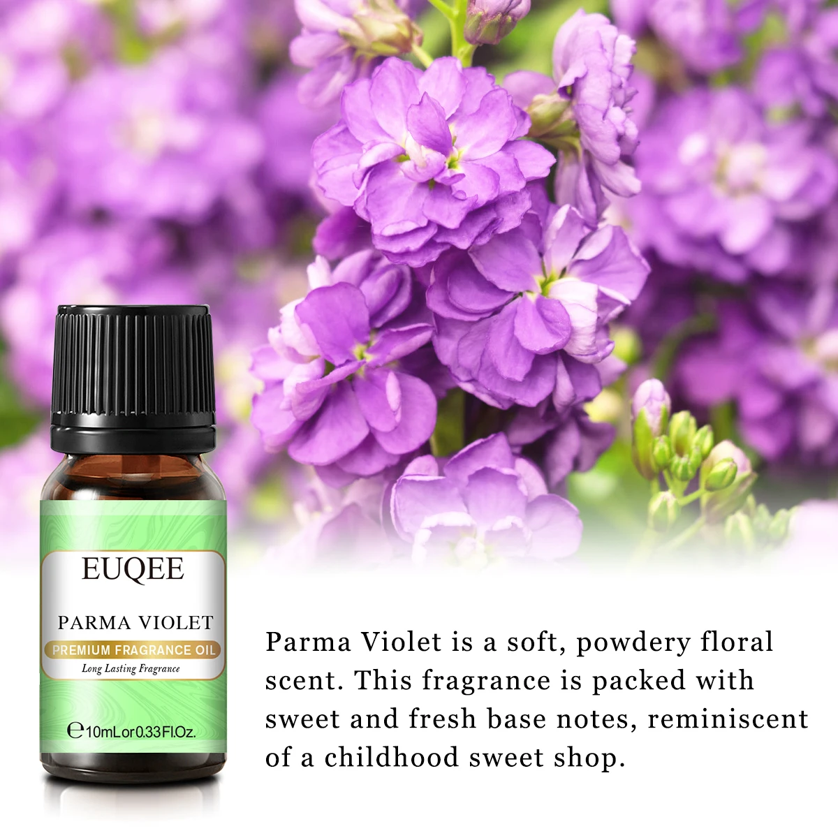 EUQEE-10ml-Fragrance-Oil-Mango-Strawberry-Cherry-Perfume-Essential-Oils-For-Relax-Body-Sea-Breeze-Freesia.jpg EUQEE 10ml Fragrance Oil Mango Strawberry Cherry Perfume Essential Oils For Relax Body Sea Breeze Freesia