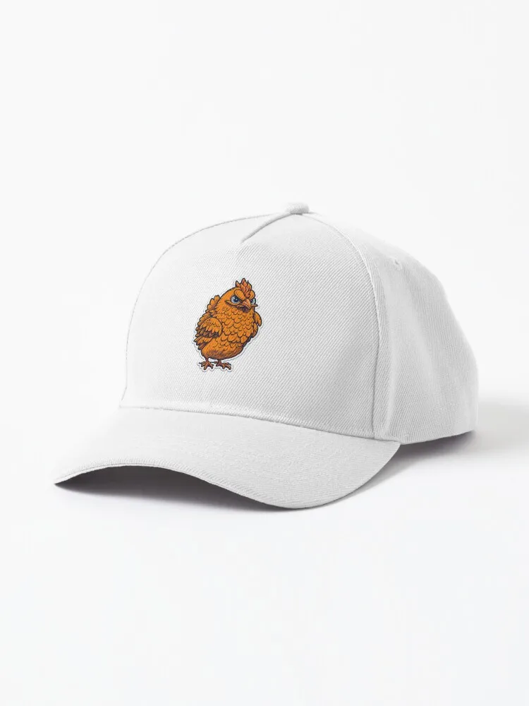 

cute chicken Cap Cap hat Hat men Cap caps