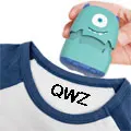 QWZ First Toy Store