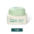 Solid Gel 20g x 1pc