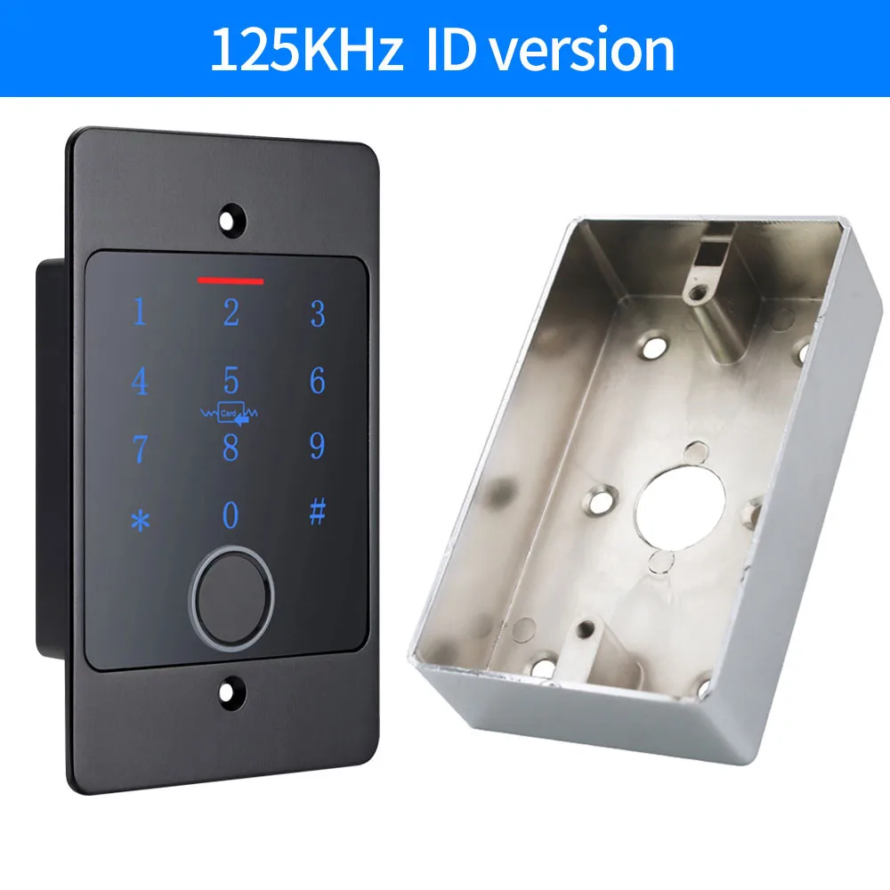EM-W-WiFi-black-M70