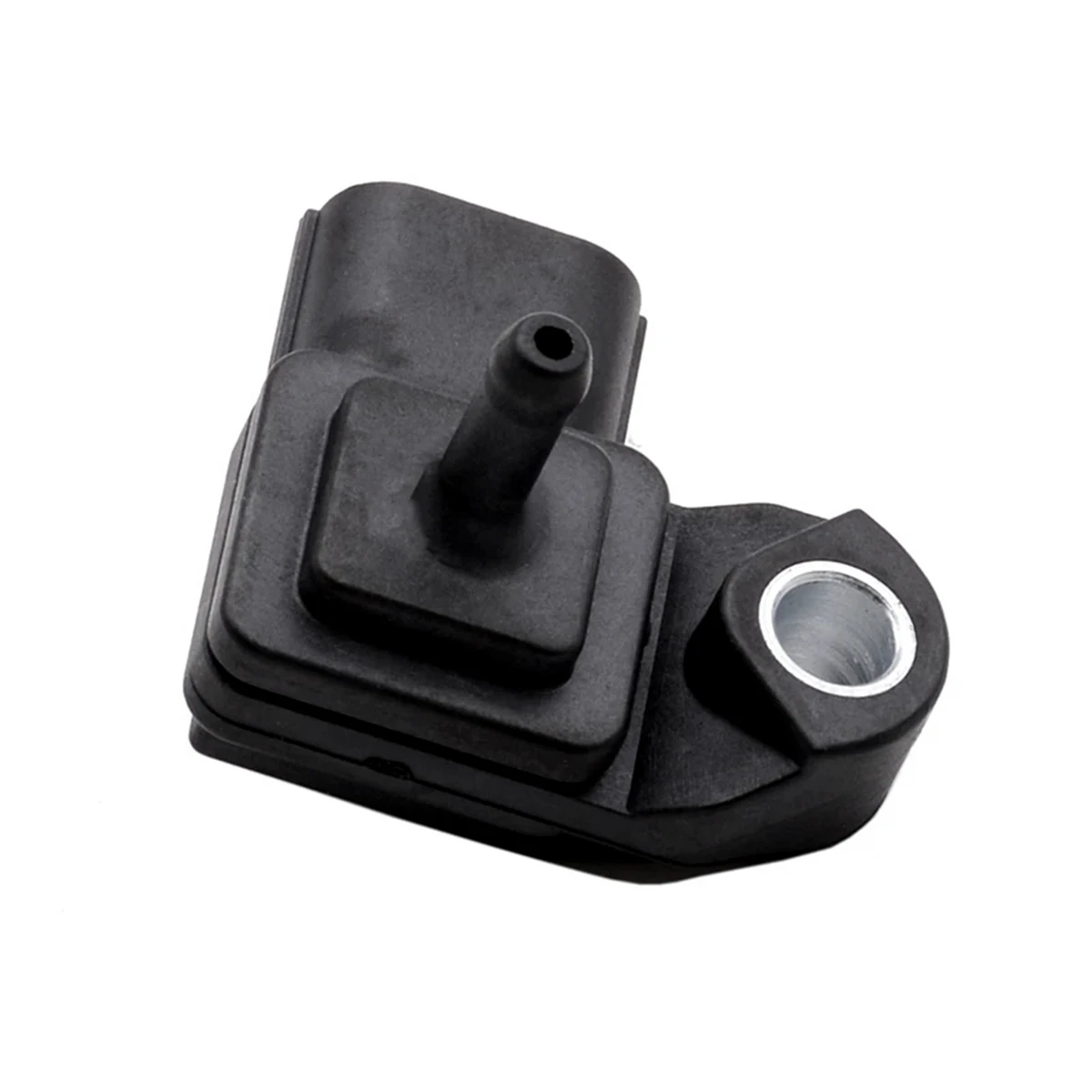    з ,  , ߸ YZFR1 R1 R6 VMX1700 VMAX WR250 2C08238000, 1WS-82380-00-00
