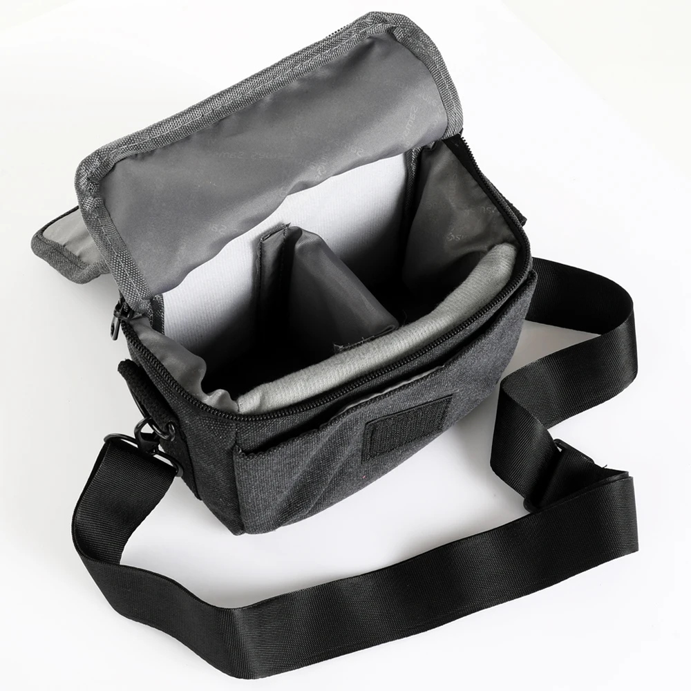Bag Foto D6 D40 D90 D800 D810