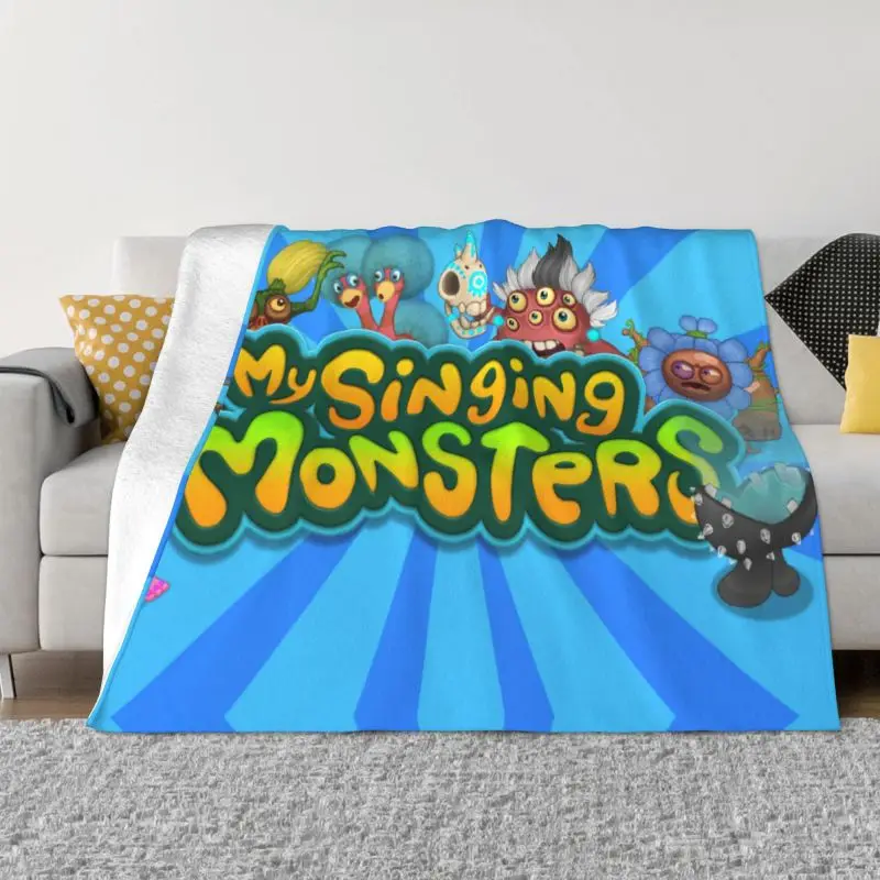 �뷡 ���� ���� ���� ������ ���, �����ϰ� �ε巯�� �ö��� ���� ��� ���� Ȩ ħ��