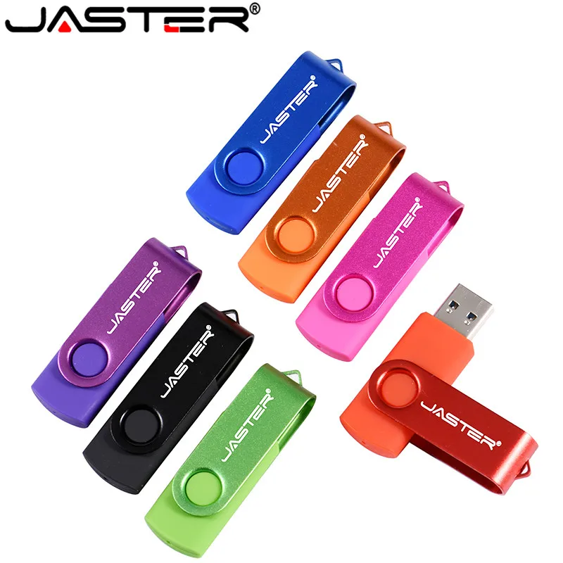 Корабль USB 2 0 Бизнес пластиковую карту флэш-памяти с интерфейсом usb деликатес