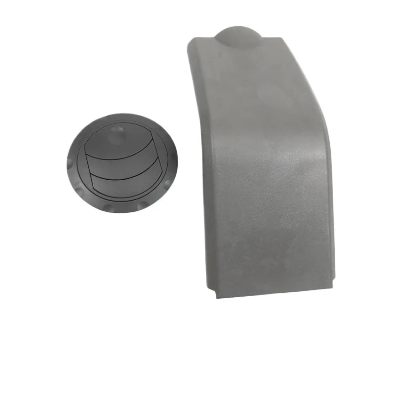

Для Liugong Clg 915/920/922/936/925d крышка ящика для кондиционирования воздуха салона кабины аксессуары для экскаватора