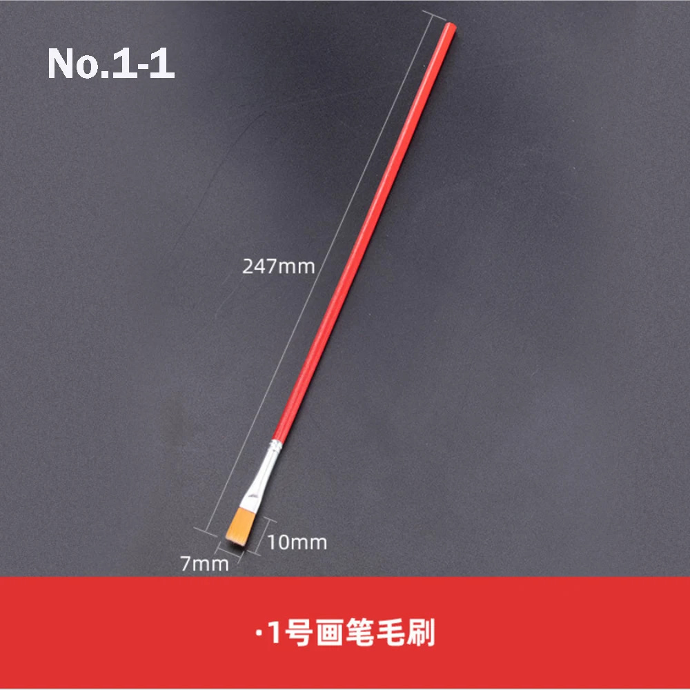 Premium Anti-Static Dust Cleaning Brush for Electronics and Surfaces