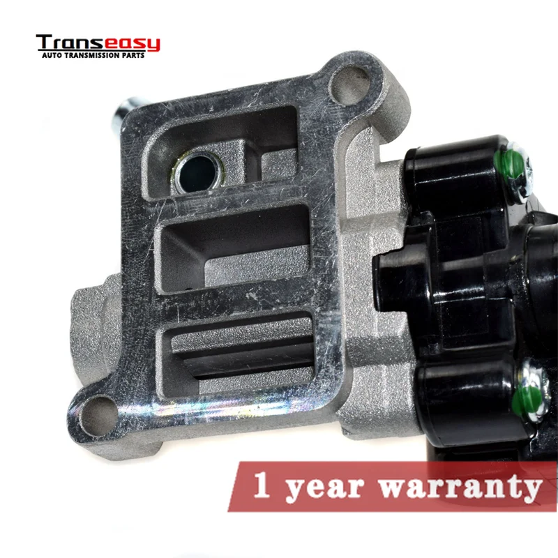 Idle Air Control Valve 16022-PRC-013 Fits For HONDA EP3 DC5 CL7 K20A K20A2