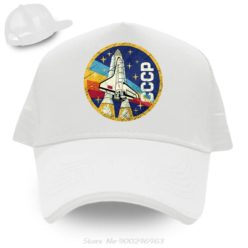  Ƽ CCCP   ҷ ҷ ߱  ߿       