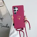 Wine Love