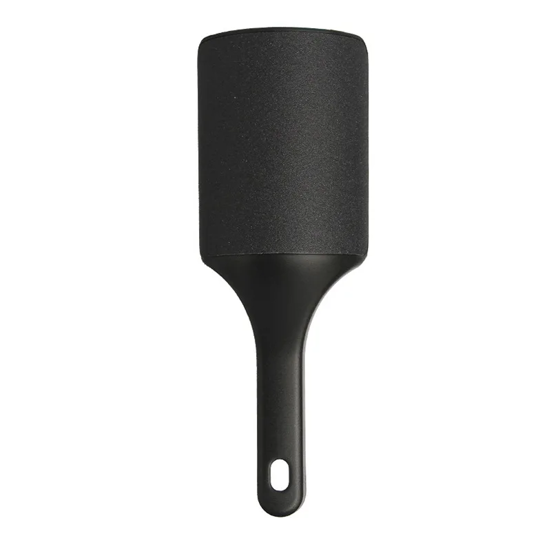 Foot Grinding Pedicure Foot File, Rasp, Heel Scraper, File And Callus Remover For Feet, Scrubber For Dead Sk