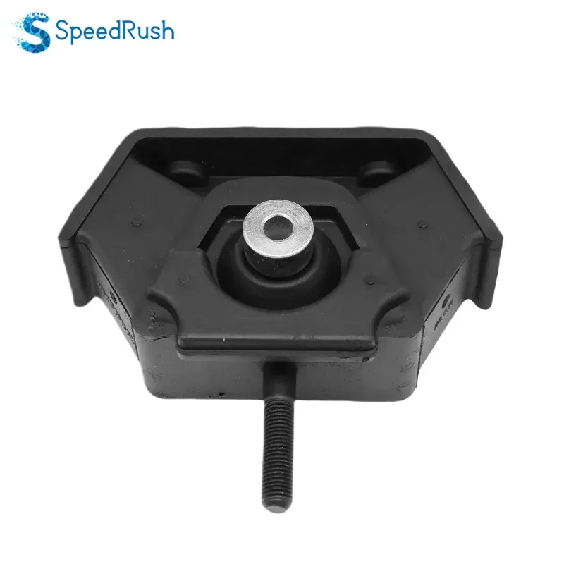 4602407018 Car Accessories Engine Compartment Engine Mount For Mercedes Benz W463 G550 G55 G63 G65 AMG