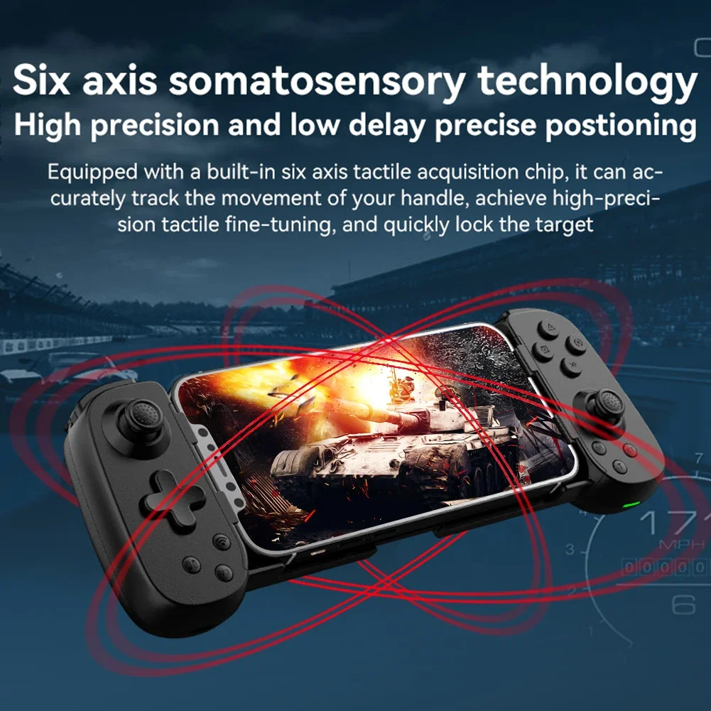 PS4 ġ PC    е, ȵ̵ iOS Wins, 3  ,  ȣȯ 5.0