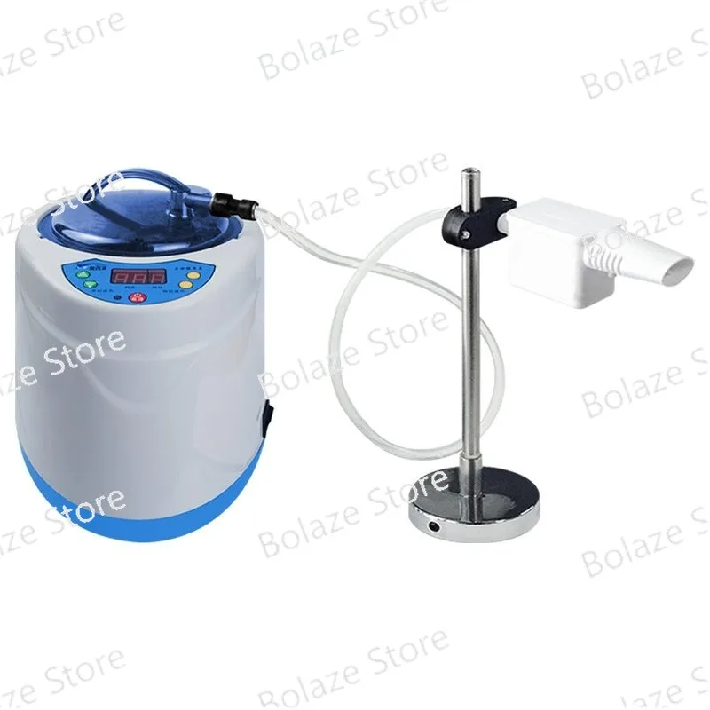 

fumigator eye fumigator traditional Chinese medicine atomizer steaming face atomizing dry eye atomizer steaming eyes