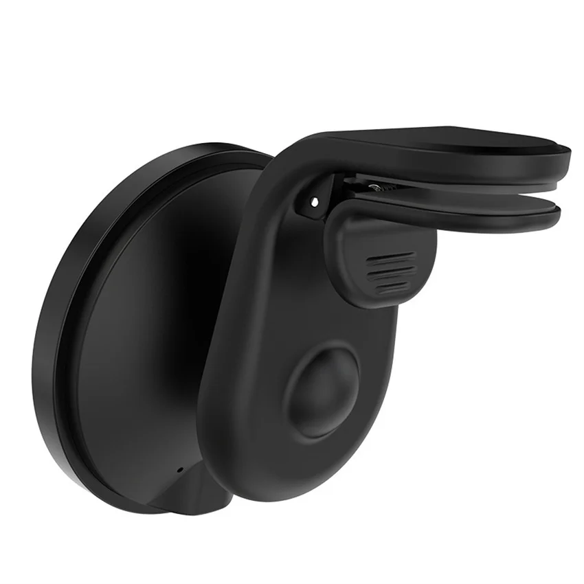 NOTE(MD2 and MD3) Without charging cable