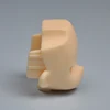 YMY Gsc Different Face Shapes Replacement Without Makeup 1/12 bjd Face Open Head ob11 Doll Accessories Diy Toy For GSC Head OB11 5