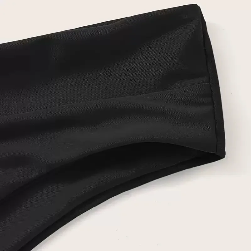 Women’s Brazilian Bikini Set 6