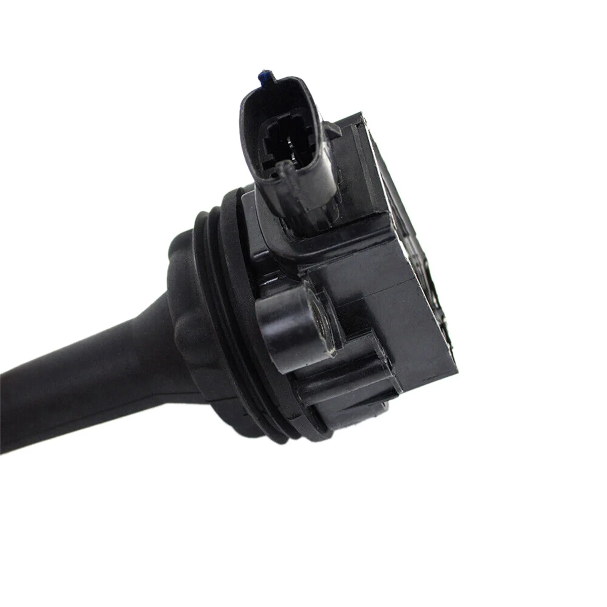 

4X Ignition Coil for Volvo C70 S70 XC70 XC90 S60 C1258 9125601 UF341 30713416