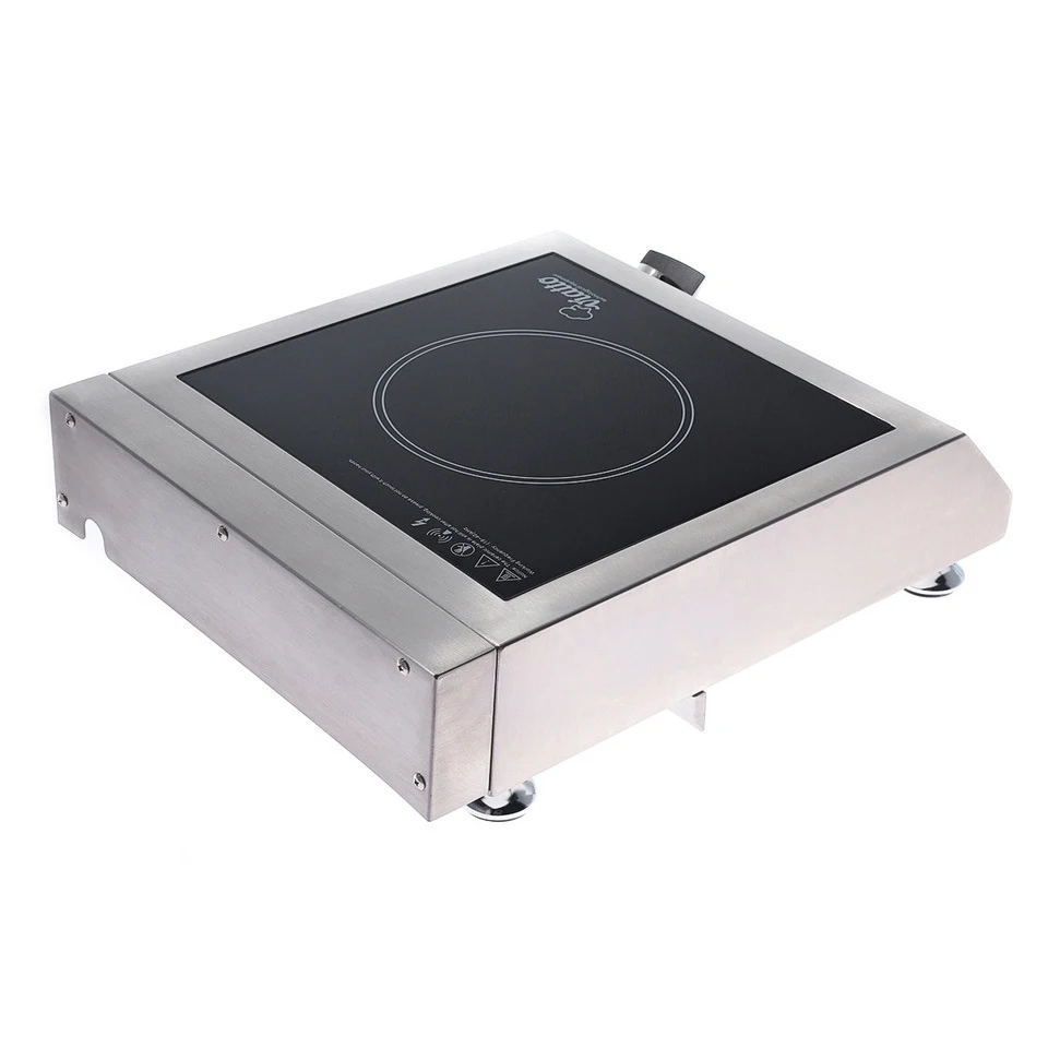 Viatto va плита. Плита viatto va-ic3506. Плита viatto va-et350d. Плита индукционная viatto va-500h1a. Плита индукционная va-ic3572s.