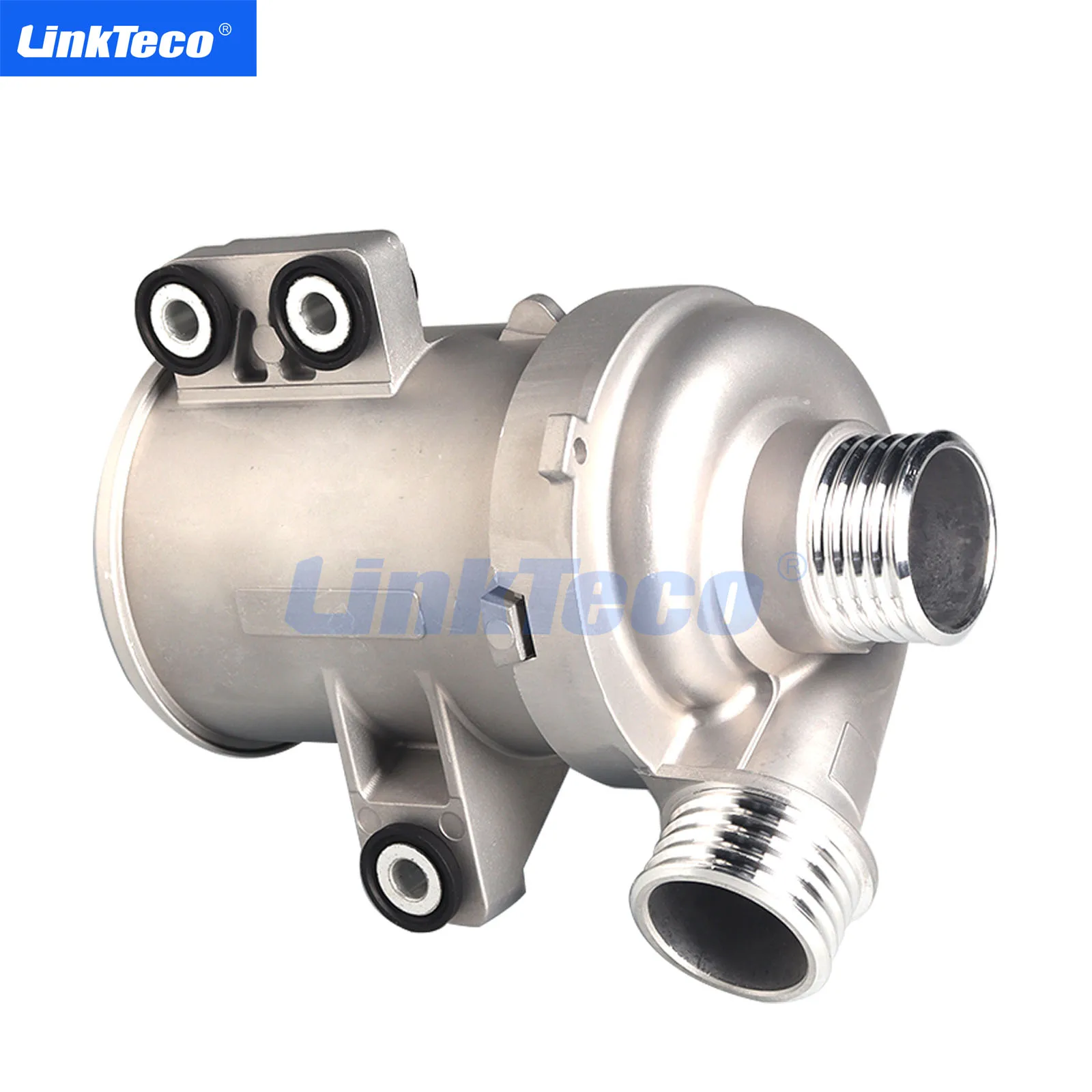 Electric Water Pump For BMW N20 B20 F20 F30 F34 F10 F11 F36 E89 125i