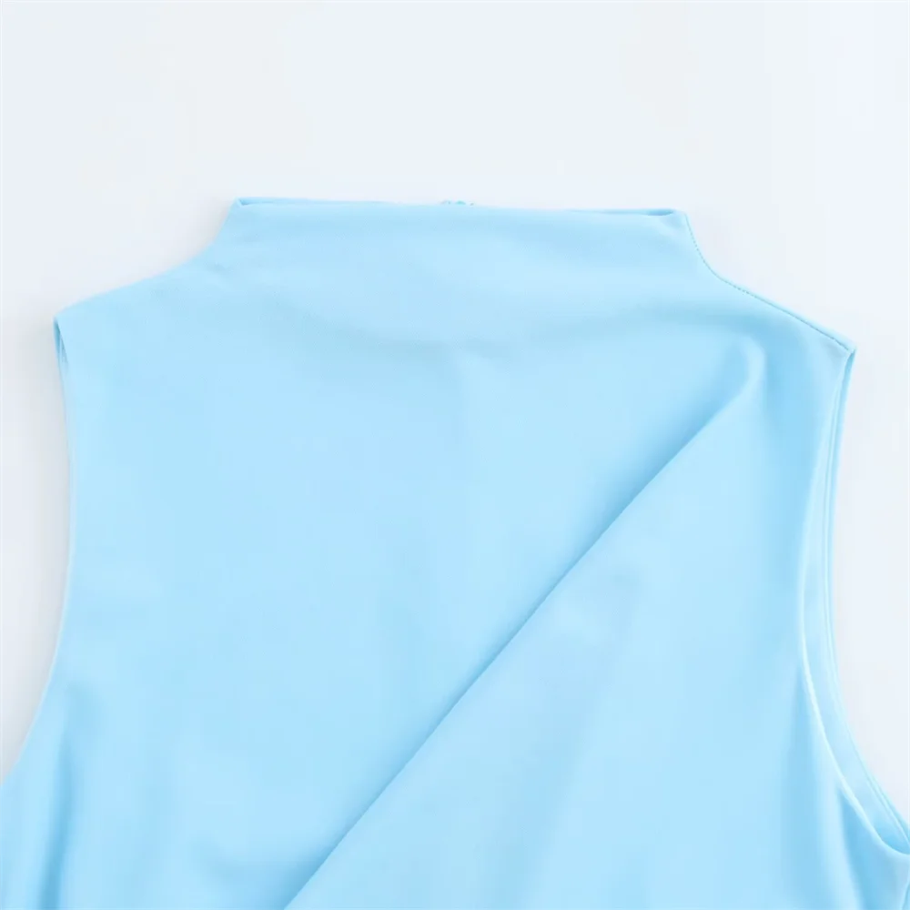 2025 RZRA ربيع جديد للمرأة عادية موضة سليم أضعاف ا...