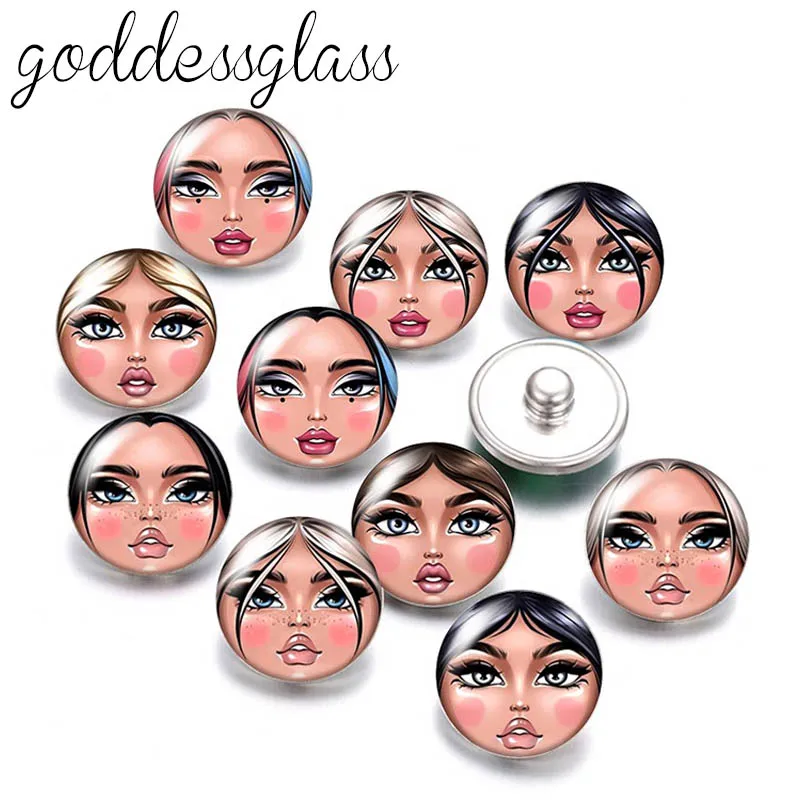 Рисунок 5 - Матрёшка, Матрешка