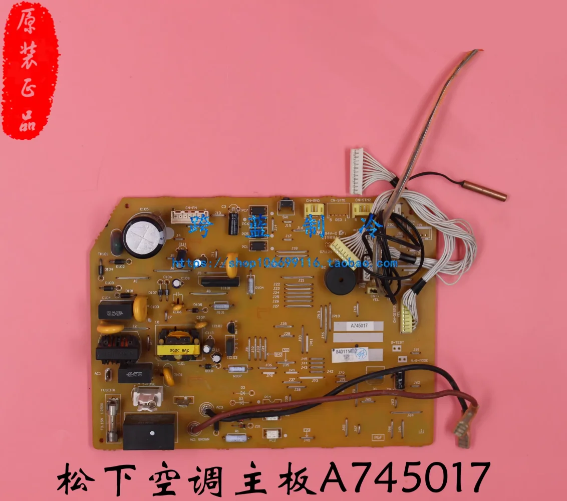 Slide image 5e5955906ea34b27ae60f34c5bc83bef