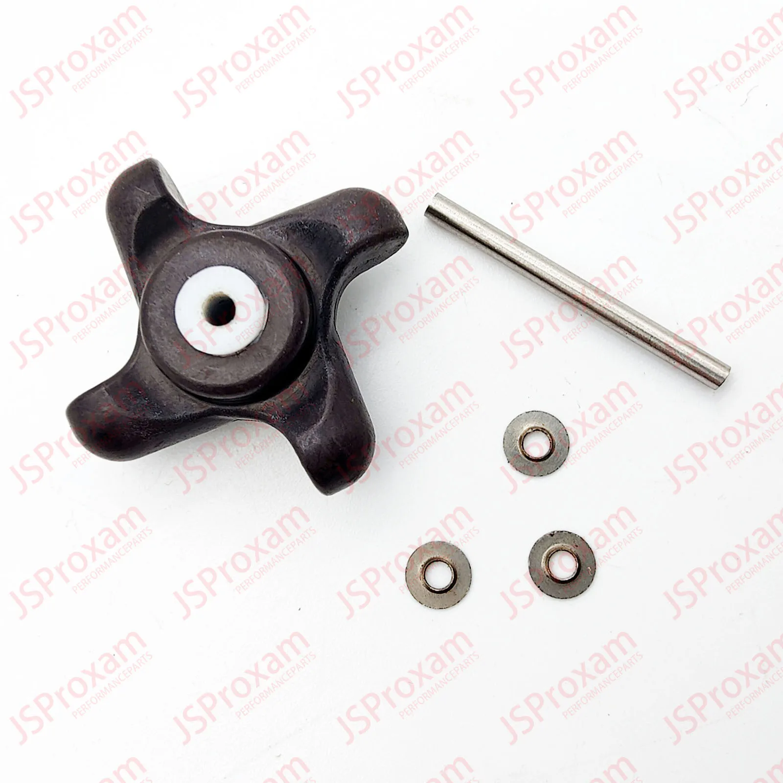 296000193 Replaces Fits For SeaDoo 296000193 GSX GTI GTX RX