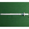 PGM Golf Correction Putter Ruler Putter Track Guide Maintains Forward Spin Ball Golf Swing Trainer Golf Training Aids JZQ026 6