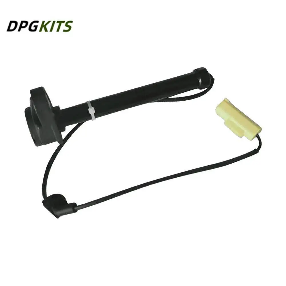 

A21390622001 2139062201 Active Bonnet Drive For Mercedes E-Class W213 S213 W238 W257 W290