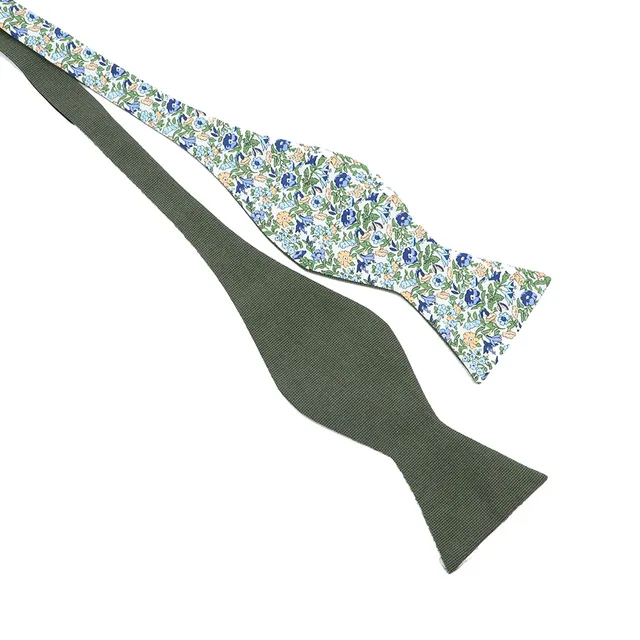 Image 32