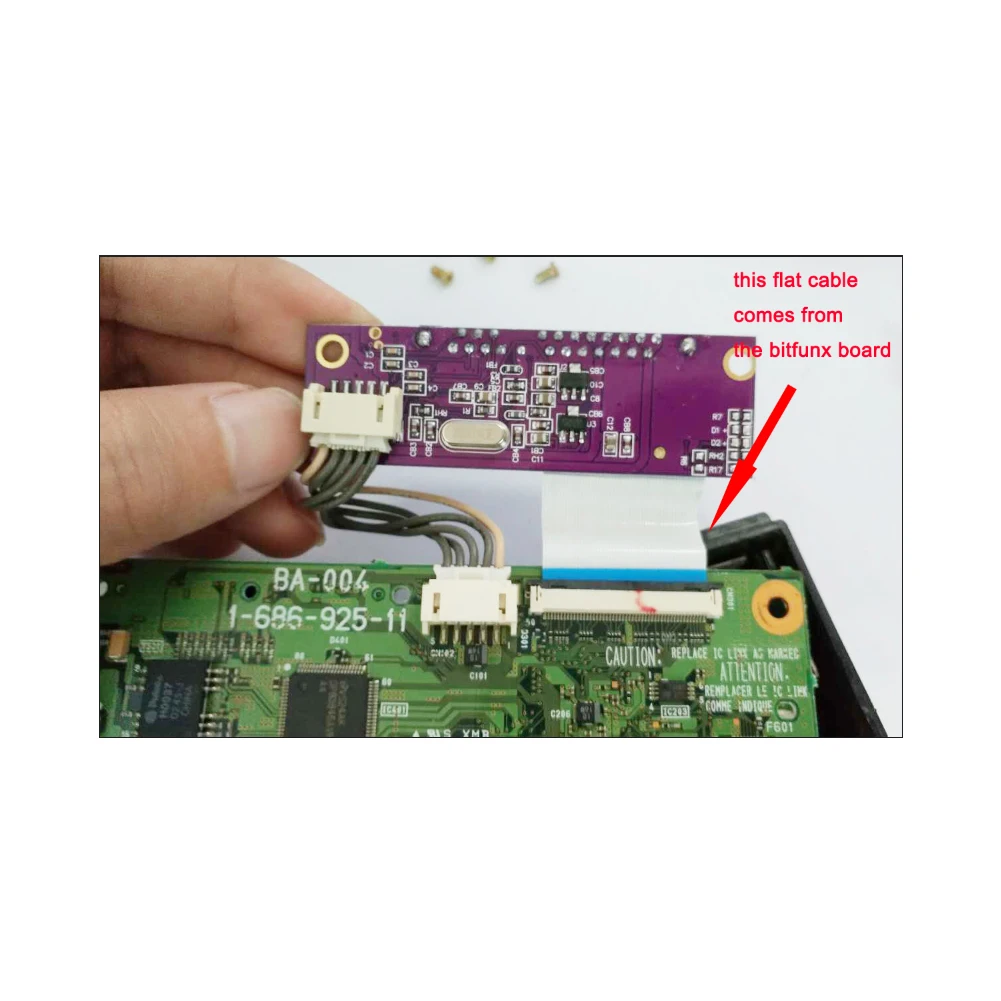 PS2 SATA ̽ Ʈũ ī   ܼ, PS2 ÷̼̽ 2 IDE HD ϵ ũ ̺, PS2  ׼