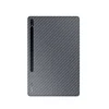 Back Film For Samsung Galaxy Tab S10+ S10 Ultra Back Screen Protector for Tab S10Plus S10Ultra Carbon Fiber Film Cover Not Glass 3