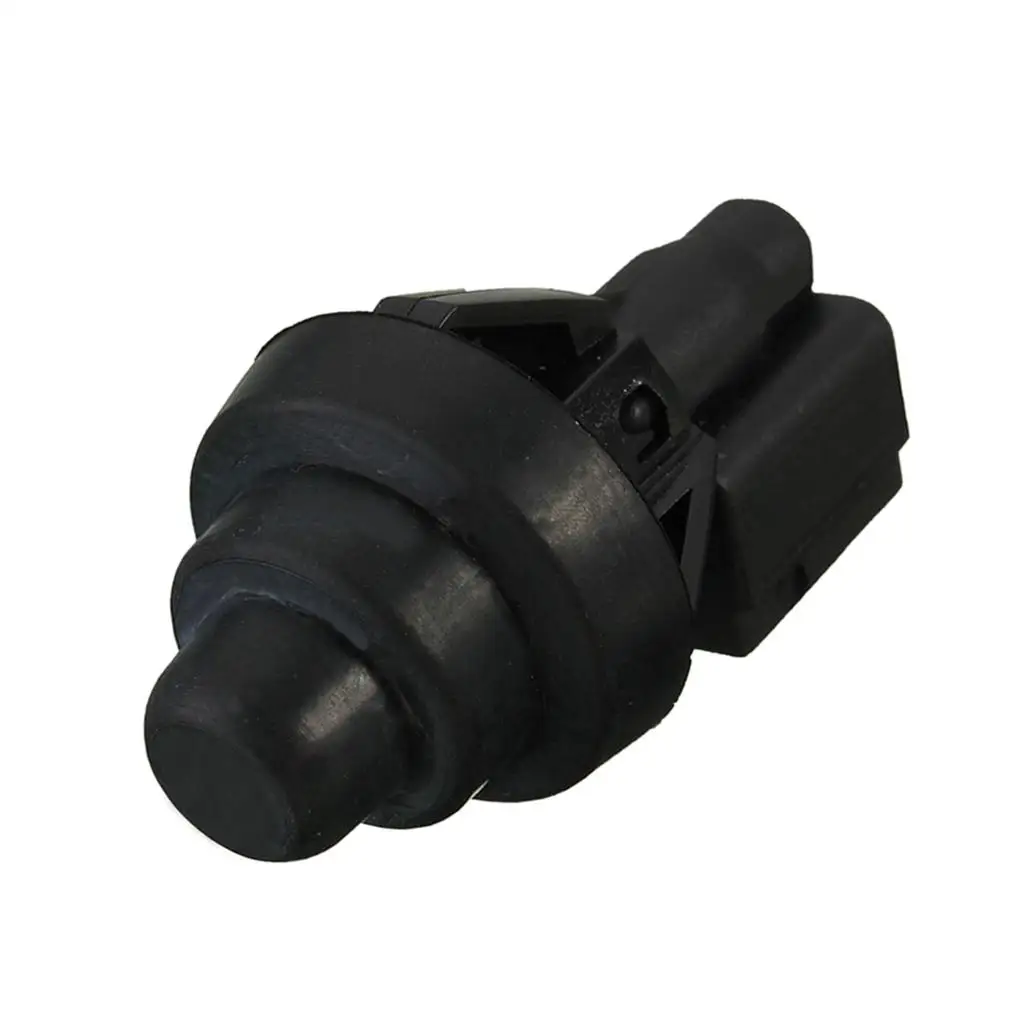 Аксессуары для замены датчика внутренней двери для Dacia