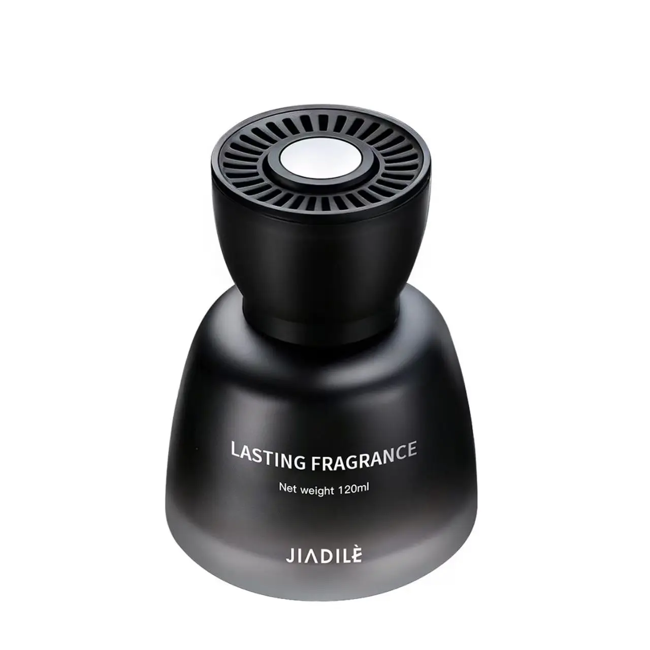 2026 New Car Perfume with Long-Lasting Fragrance, High-End Car Fragrance Ornament for Men and Women, with a Premium Feel 2