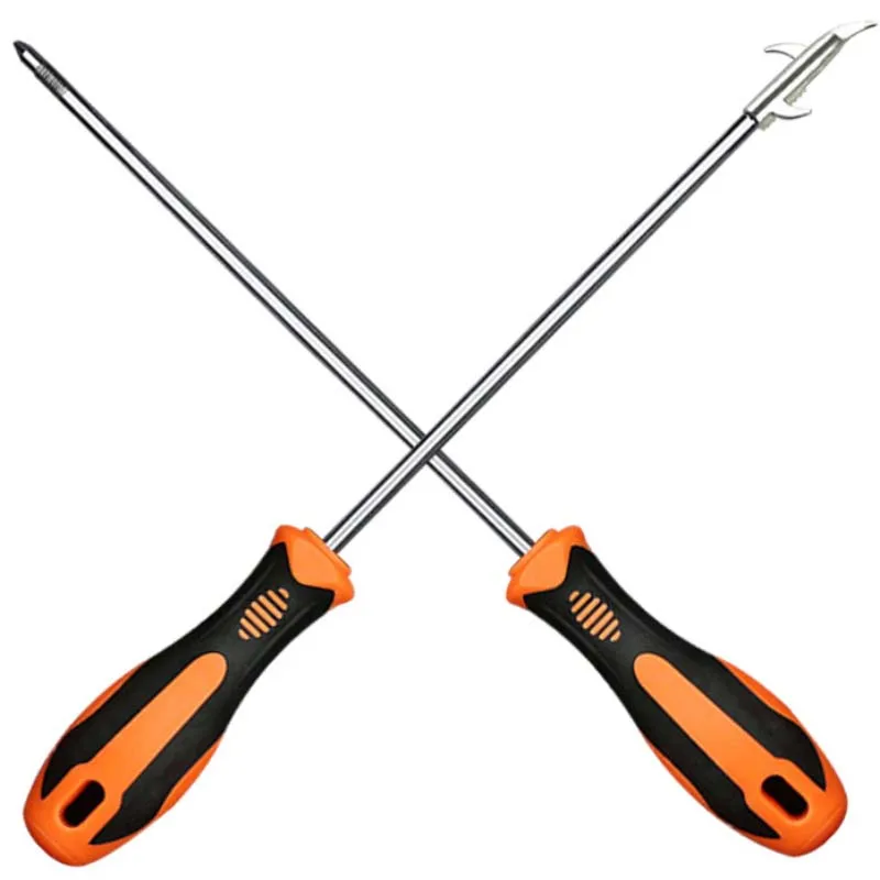 

Car Tire Cleaning Hook Tire Removal Stone Cleaning Tool Gap Cleaning Hook Tool Car Maintenance Tool