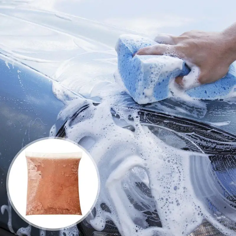 Glass Polish High Grade Creative Glass Polishing Kit Windscreen Windshield Scratch Repair Tool Polishing Pad Car Accessories