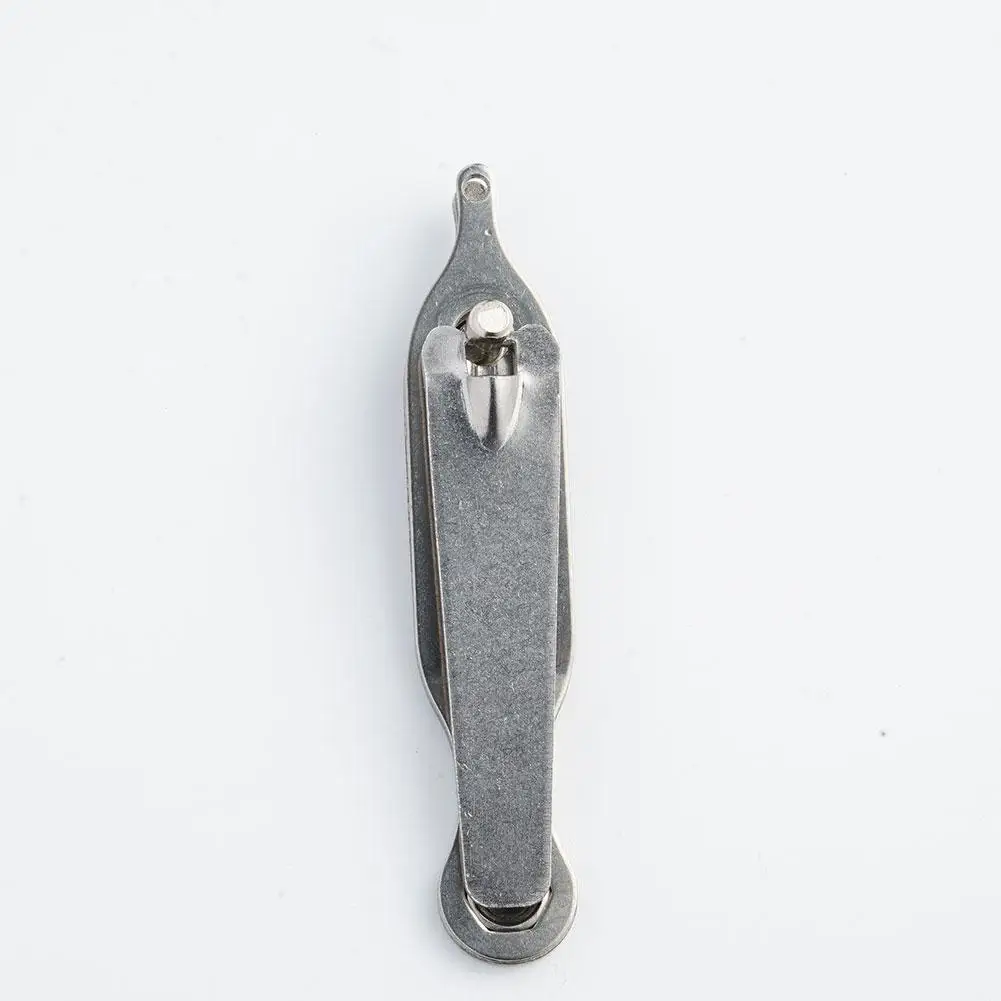 η ƿ ġ  ġ, ֿ  ŷ, 2mm    ũ ö̾, 콺   ġ 