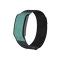 Black-L 26cm