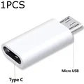 1Pc TypeC to Micro2