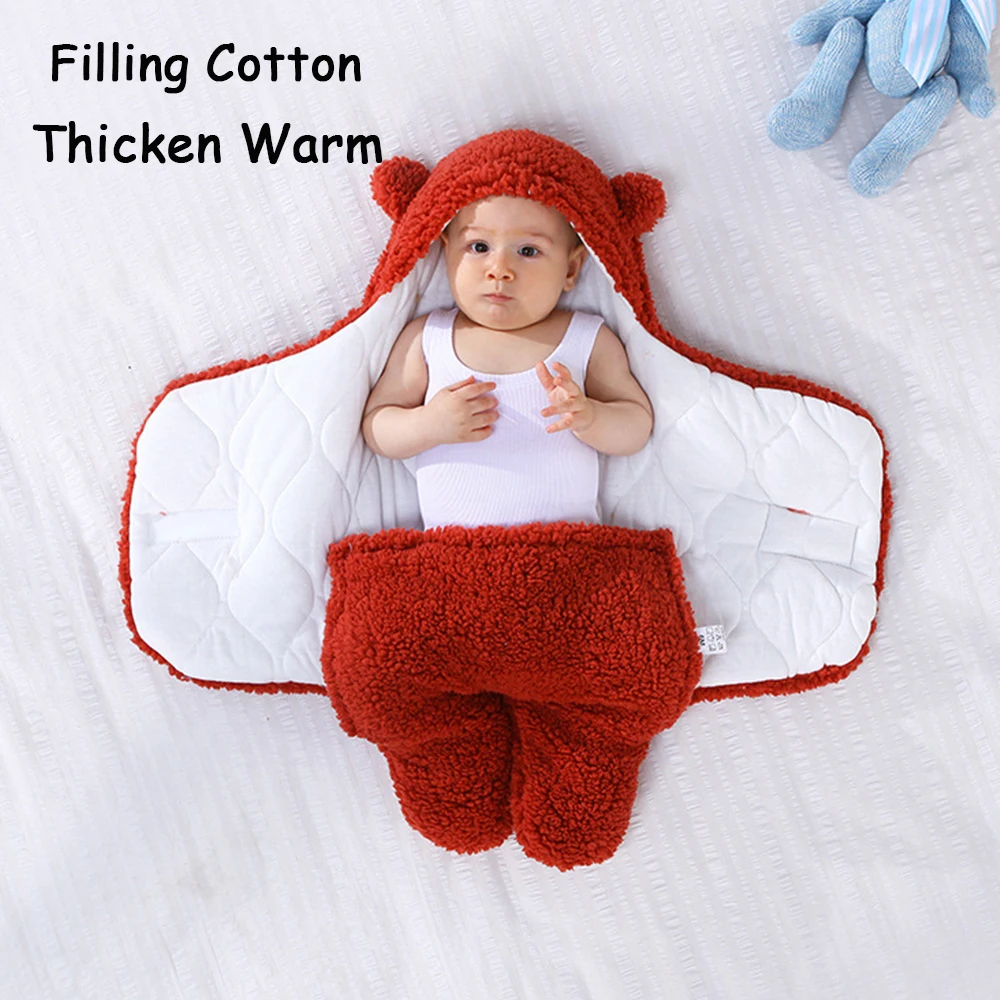 �� ��������� ���, �Ϳ��� �β��� ��ư Ŭ�� ��, �ε巯��  ���� ��, 0-9M