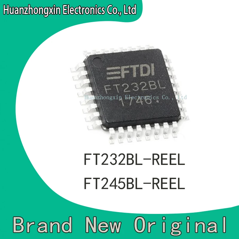 FT232BL-REEL-FT245BL-REEL-FT232BL-FT245BL-IC-LQFP32-New-Original-Chip.jpg