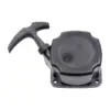 Brush Cutter Pull Starter Durable Replaces 40-5 44-5 Garden Tool Accessories Recoil Pull Starter for Hedge Trimmer Lawn Trimmer 2