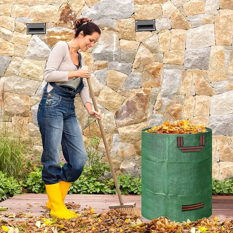 https://ae01.alicdn.com/kf/S1c39405715f14738830d86ead1ca44e64/Reusable-Yard-Waste-Bags-Heavy-Duty-Extra-Large-Lawn-Pool-Garden-Leaf-Waste-Bags-Garden-Bag.jpg