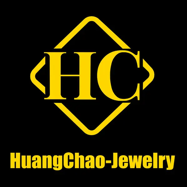 Huangchao Store
