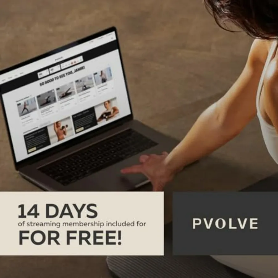 Home Gym Fitness Equipment Resistance Band with Ankle Strap and Weight System